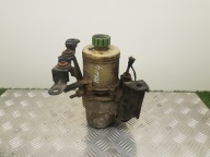 servo pump electrical VOLKSWAGEN POLO 4 6Q0423371A