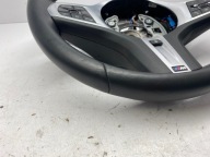 BMW steering wheel, with shifting M PAKIET GRZANA