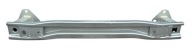 bumper support rear part pillar JEEP AVENGER 23