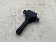 SUBARU 2018 coil ignition 22433AA720 HANSHIN !J