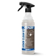 TENZI LEDER CLEAN GT DO CZYSZCZENIA SKÓRY 600ml