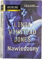 Linda Winstead Jones - Nawiedzony