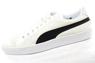 Buty Puma Basket Classic evoKNIT 363180 02 r. 42