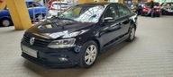 Volkswagen Jetta 1 REJ 2017 ROCZNA GWARANCJA