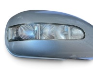 rétroviseur extérieur droit prise Mercedes-Benz E W211 2003 2038107293