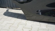 BMW X6 G06 - right rear. door