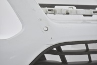 nárazník predný * predok FORD TRANSIT CUSTOM a