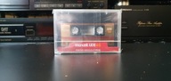 Maxell UDII 46 min. z Japonii. 1985-87r.