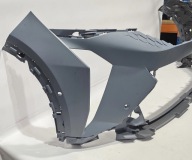 Frontstoßstange RENAULT SCENIC V E-TECH 23- 4XPDC neu Original 622228971R