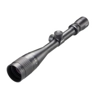 Luneta cel. Delta Optical Titanium 4-16x42 MilDot