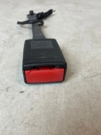Zapinka supports front front left Opel Insignia II B
