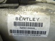 shock absorber MIECH right front BENTLEY CONTINENTAL GT FLYING SPUR 3W5616040L