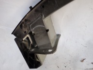 BYD HAN HCEE bumper support front front BYD7009BEV97