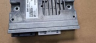 A5 8W S5 LIFT module control unit INTERFACE 8W0907468C A4 B9 8W