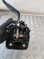 Kupplungspedal + Pumpe MITSUBISHI LANCER VIII 2.0D 08R- EU