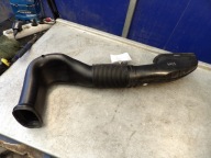 Mercedes W207 coupe 2,2CDI pipe dolotowa A6510903437