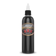 PANTHERA | BLACK TRIBAL XXX | 150 ml | Farba na tetovanie | Atrament | REACH