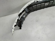 Frontstoßstange vorne VW GOLF 7 VII 12-17