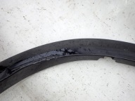 MAZDA CX-5 II 2 LIFT 21- moulding cap right rear part