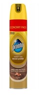 Pronto pianka do mebli 300ml wood 5w1