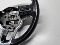 lenkrad SKORZANA TEMPOMAT KIA STONIC 2017