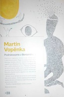 Podróżowanie z Beniaminem - Martin Vopenka
