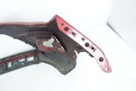 bumper front front SEAT ARONA 2017- 6F9807221B