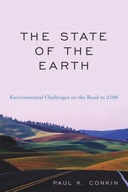 The State of the Earth: Environmental Challenges