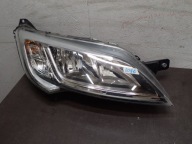 LICHT LEUCHTE VORNE DUCATO BOXER JUMPER LIFT 14