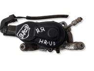 Honda HR-V II caliper brake rear right 7375A (B809)