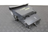 passenger compartment consoles 9817994777 CITROEN BERLINGO IV 4 2019