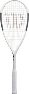 B474/1 Wilson TEMPEST PRO ракетка для сквошу