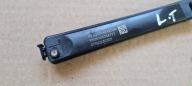 A6 C8 4K snímač kliky levý KEYLESS 4N0927753 Q8 4M A7 4K