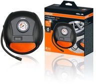 Osram Kompresor samochodowy do Opon TYREInflate 200