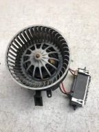 VW SKODA AUDI heating fan 8EW351040