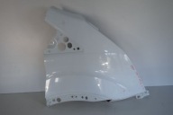 FORD TRANSIT VIII MK8 13- fender right front front