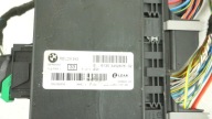 computer Centralina modulo luci MINI COOPER ONE R56 3452678 61353452678-02