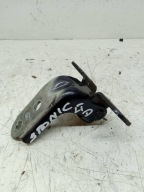KIA STONIC hinge door left rear part rear lower 2018
