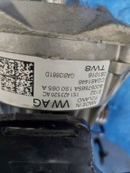 Pompa servosterzo SEAT MII 1S1423520AC 31tys km