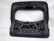 TOYOTA COROLLA E21 KOMBI 19- trunk door boot
