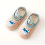 buty dla dziewczynki buty dla dzieci skarpetki buty dla niemowląt skarpety buty maluch