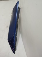 fender right front BMW E90 E91 381 LE MANS