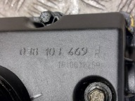 Abdeckung der Ventile VOLKSWAGEN PASSAT B5 FL 038103469R 038103475