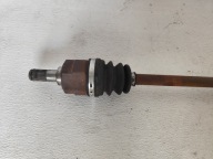 KIA VENGA IX20 petrol semi-axis right