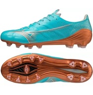 BUTY MIZUNO MORELIA ALPHA ELITE FG P1GA236225 43