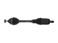 BMW F30 328XI XDRIVE semi-axis left front 7597693