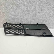 BMW F10 F11 rács lökhárító bal eleje 51117200699