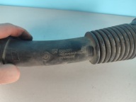 hose pipe air hose OPEL CORSA D 1.3 13241647