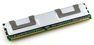 Pamäť RAM DDR2 MicroMemory 2 GB 667