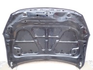 CAPOT MAZDA 3 III BM 2013-2019R